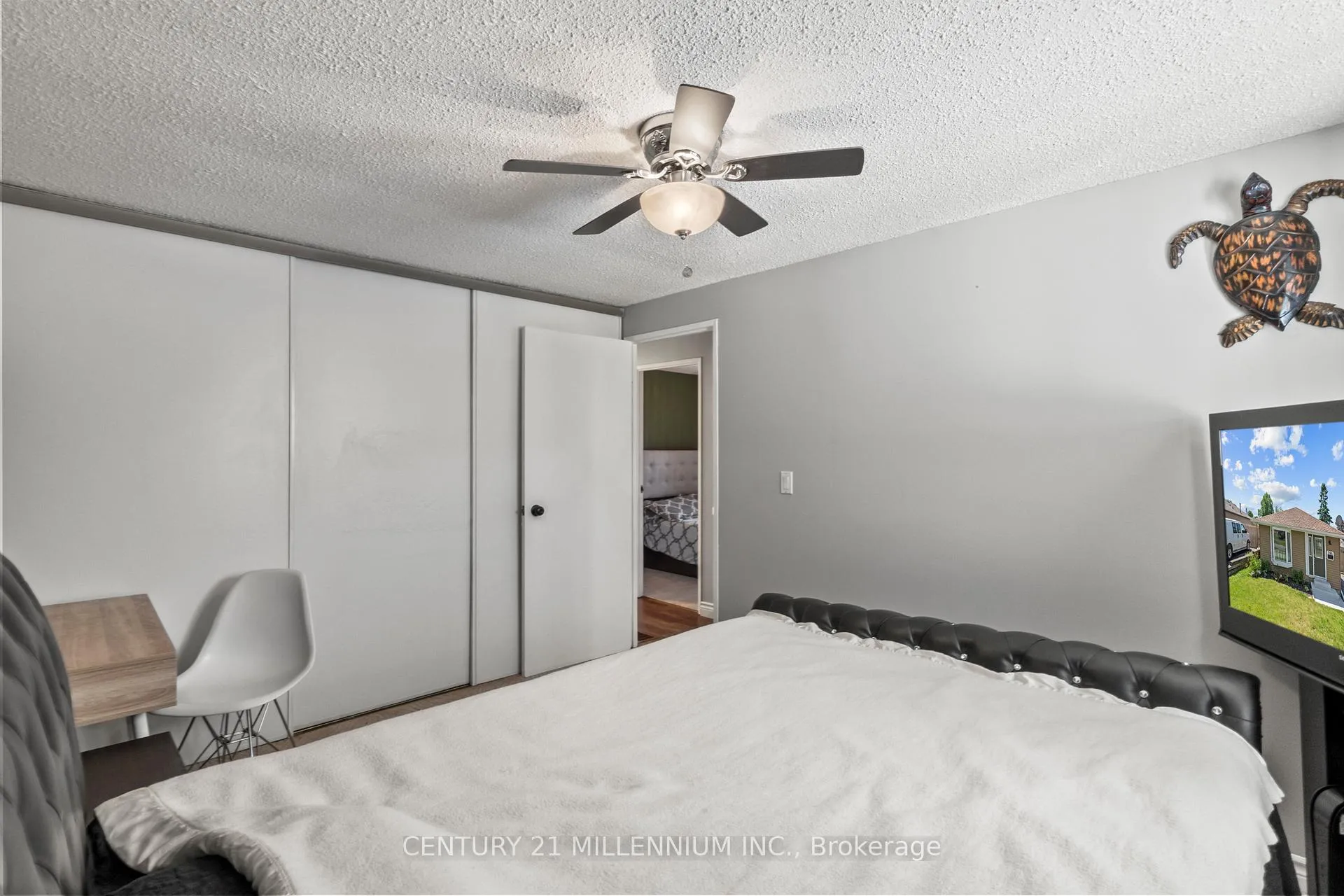 Photo 19 of 796 Grandview Drive, Oshawa, Donevan — HOMEH