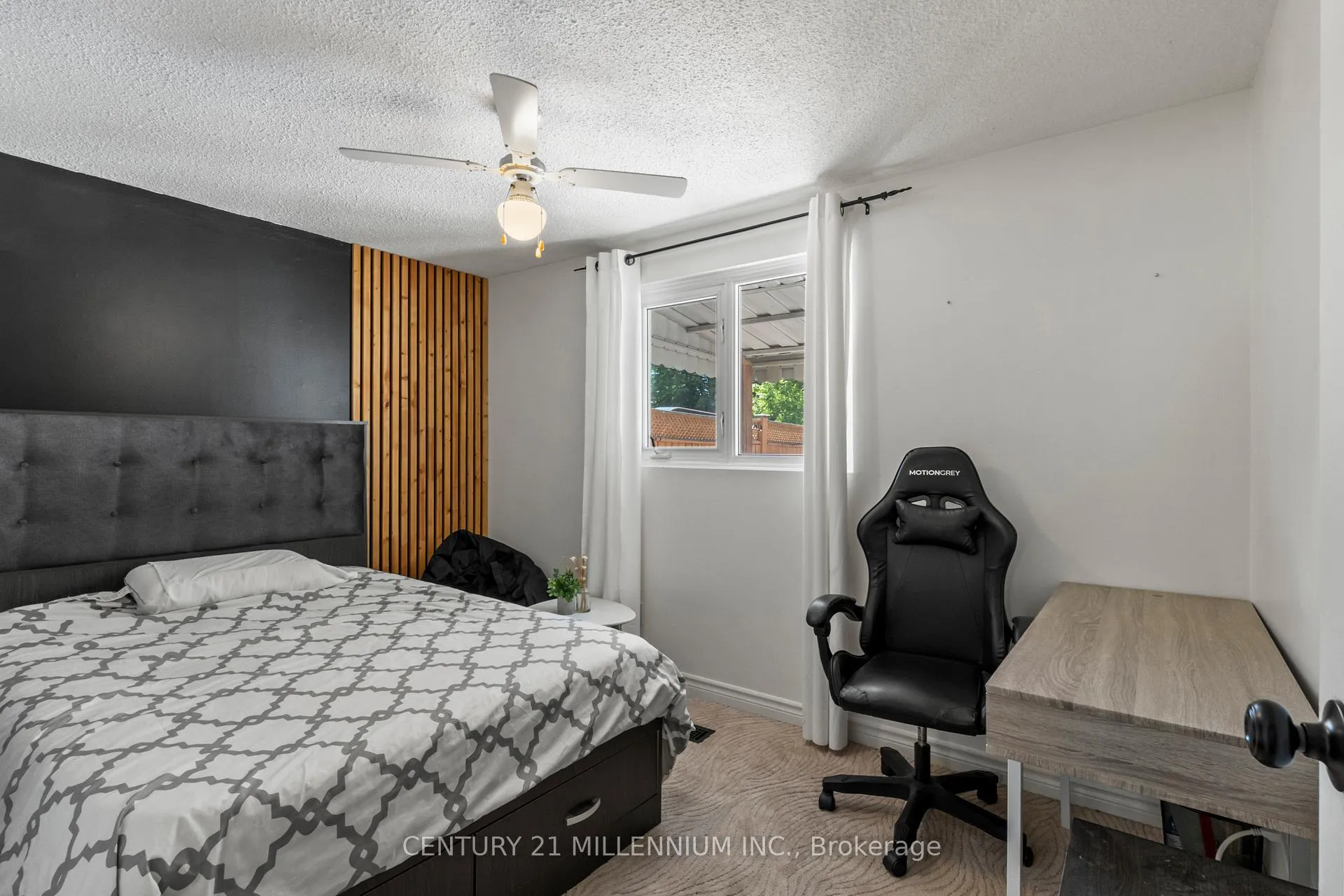 Photo 20 of 796 Grandview Drive, Oshawa, Donevan — HOMEH