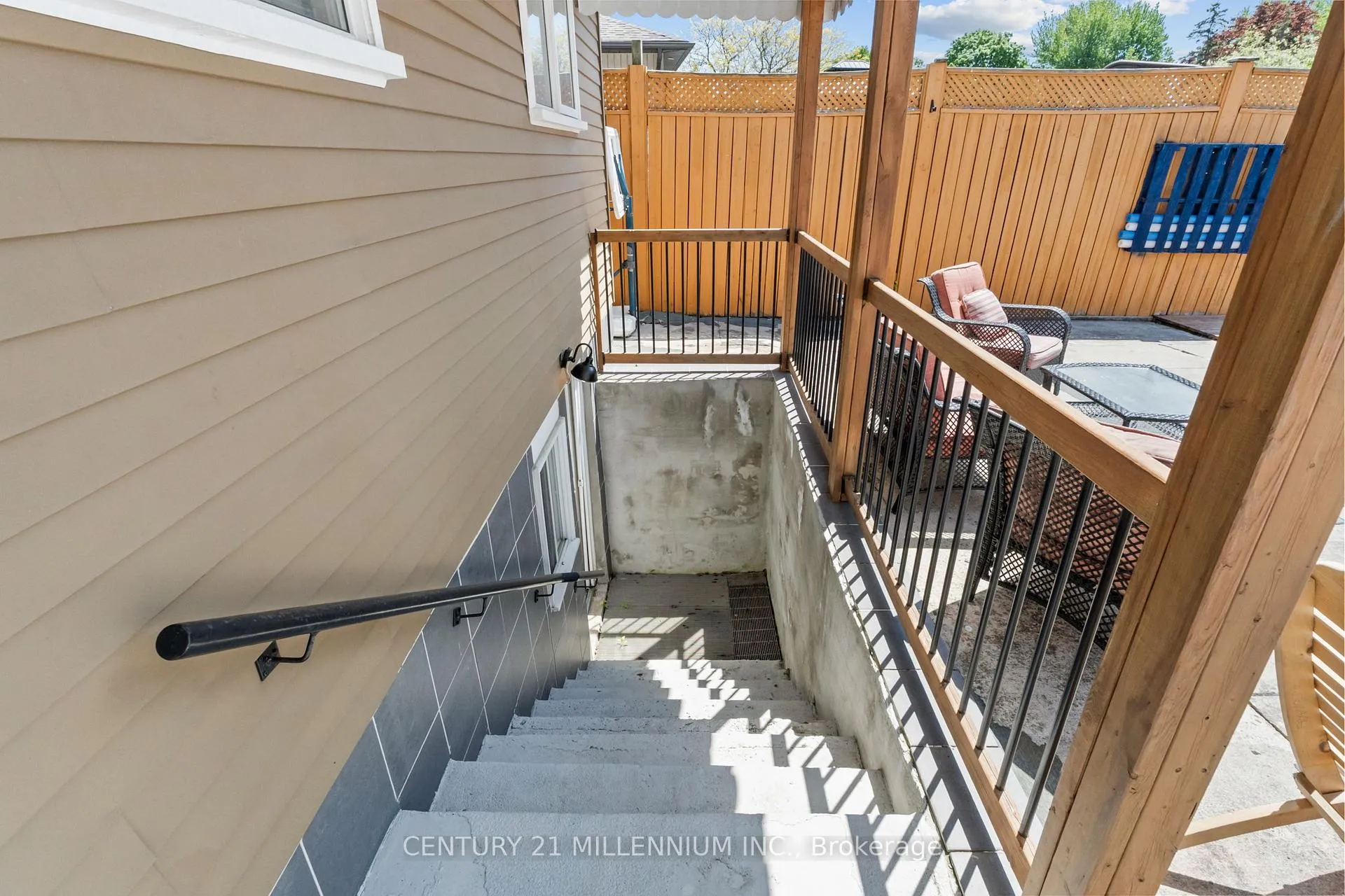 Photo 29 of 796 Grandview Drive, Oshawa, Donevan — HOMEH