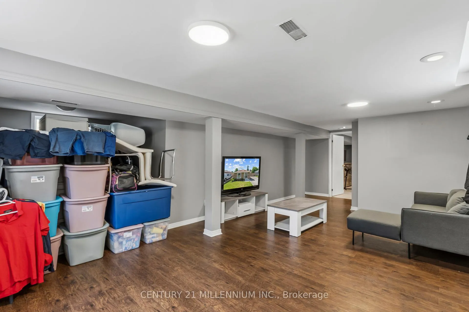 Photo 33 of 796 Grandview Drive, Oshawa, Donevan — HOMEH