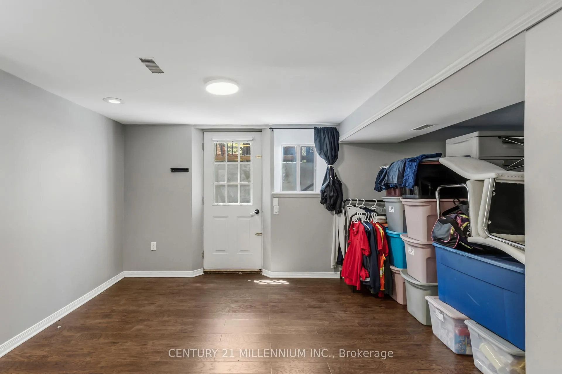 Photo 34 of 796 Grandview Drive, Oshawa, Donevan — HOMEH