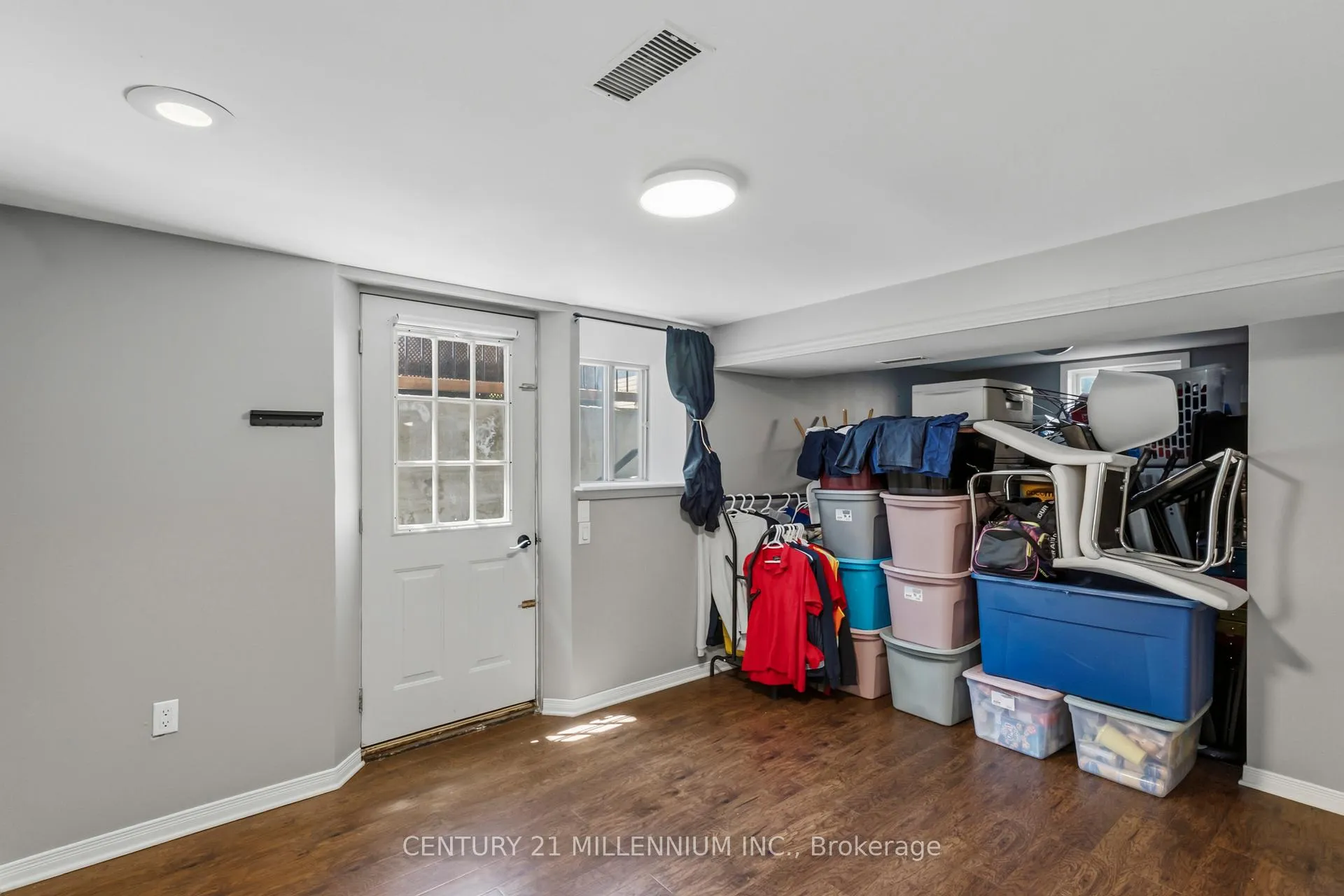 Photo 35 of 796 Grandview Drive, Oshawa, Donevan — HOMEH