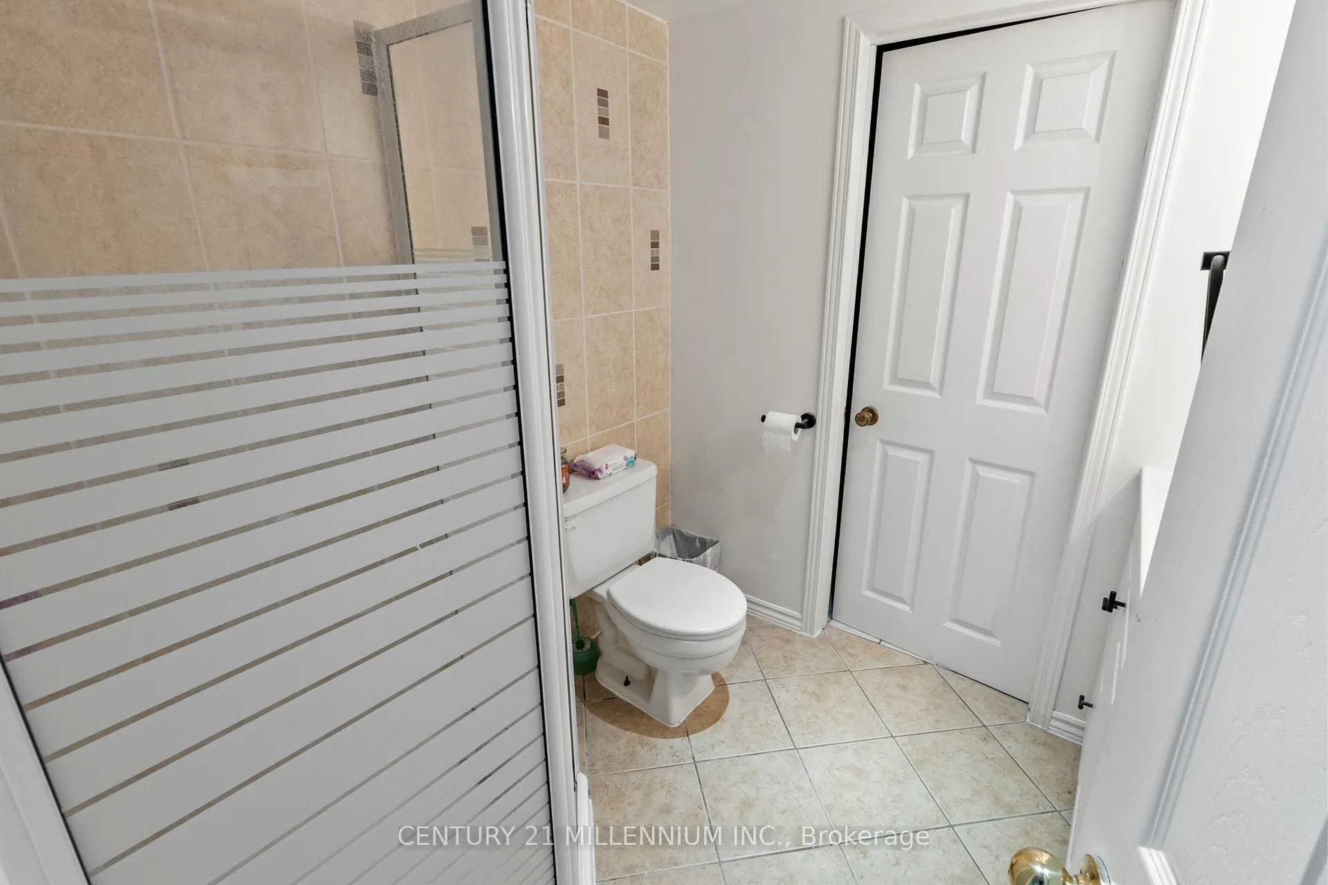 Photo 36 of 796 Grandview Drive, Oshawa, Donevan — HOMEH