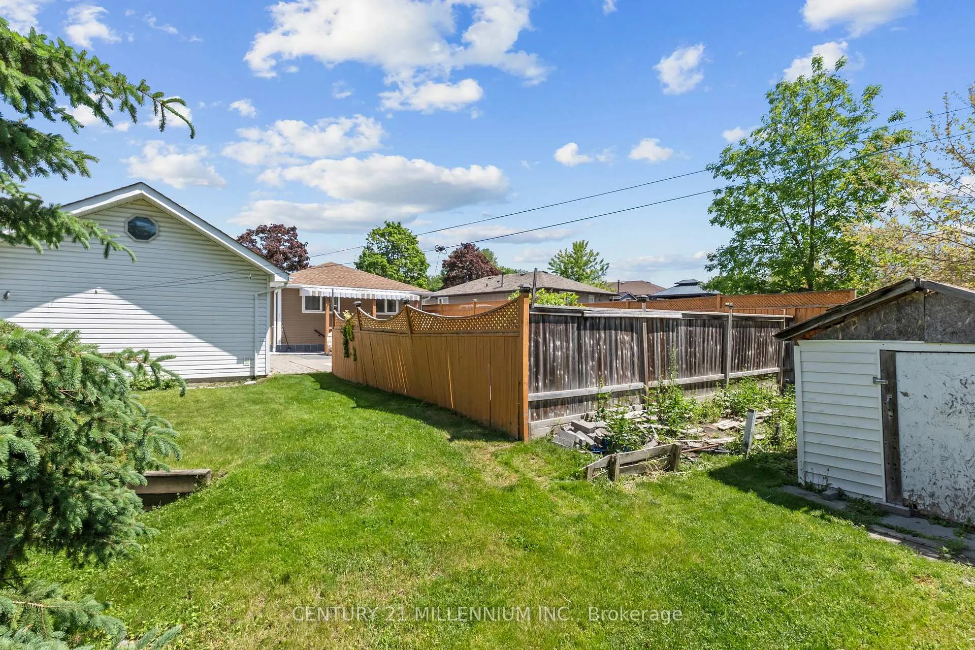 Photo 47 of 796 Grandview Drive, Oshawa, Donevan — HOMEH