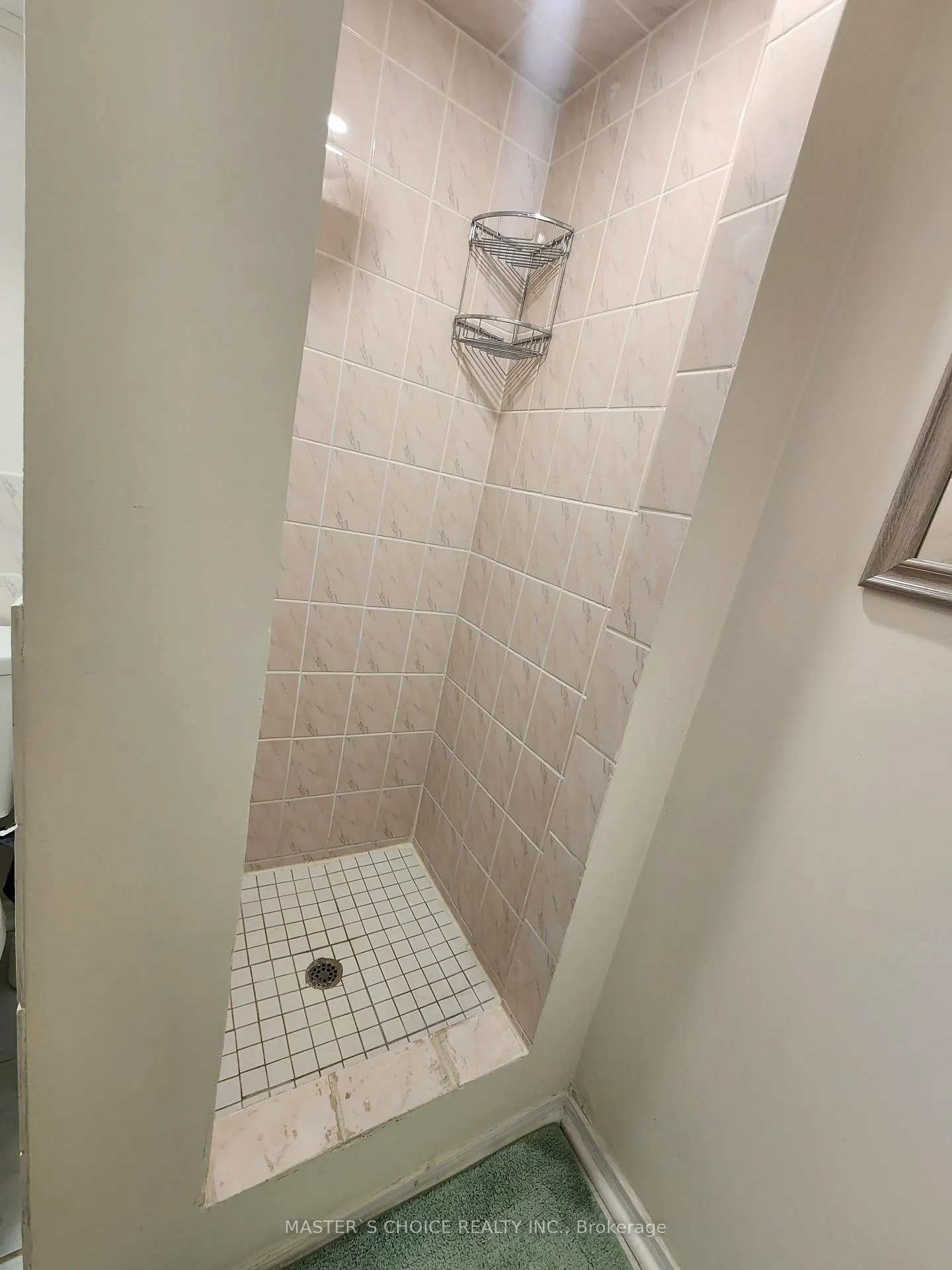 Photo 7 of Unit Bsmt, 82 Bellagio Crescent, Vaughan, Patterson — HOMEH
