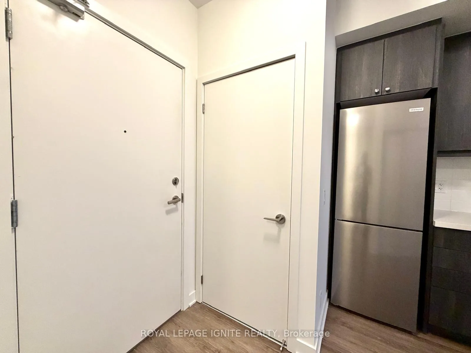 Photo 15 of Unit 113, 51 Clarington Boulevard, Clarington, Bowmanville — HOMEH