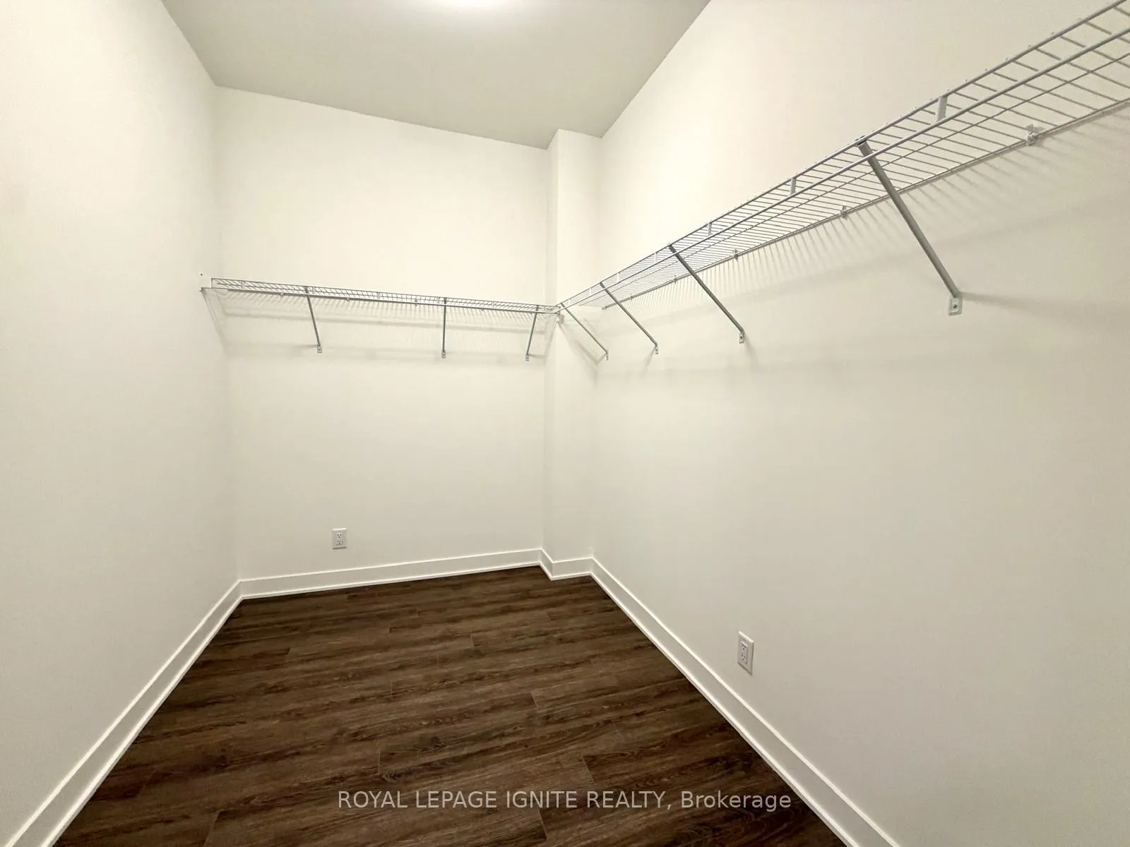Photo 16 of Unit 113, 51 Clarington Boulevard, Clarington, Bowmanville — HOMEH