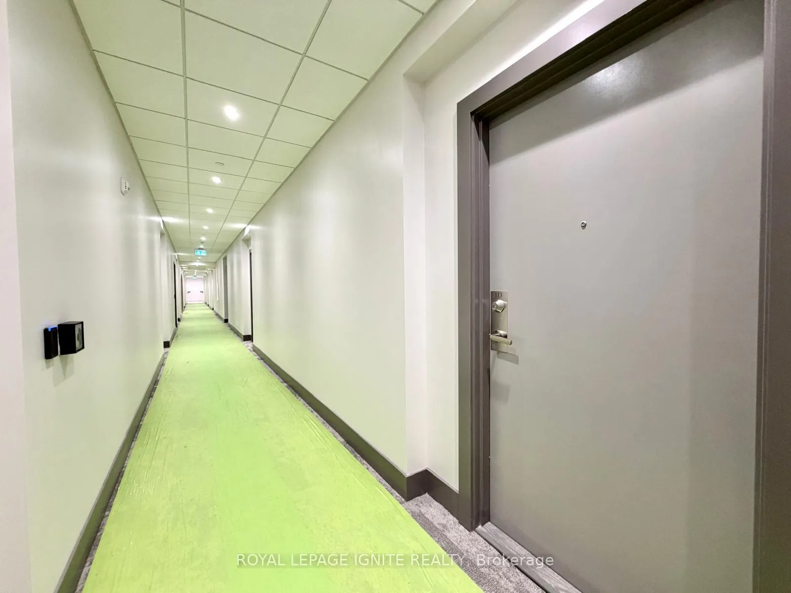 Photo 17 of Unit 113, 51 Clarington Boulevard, Clarington, Bowmanville — HOMEH