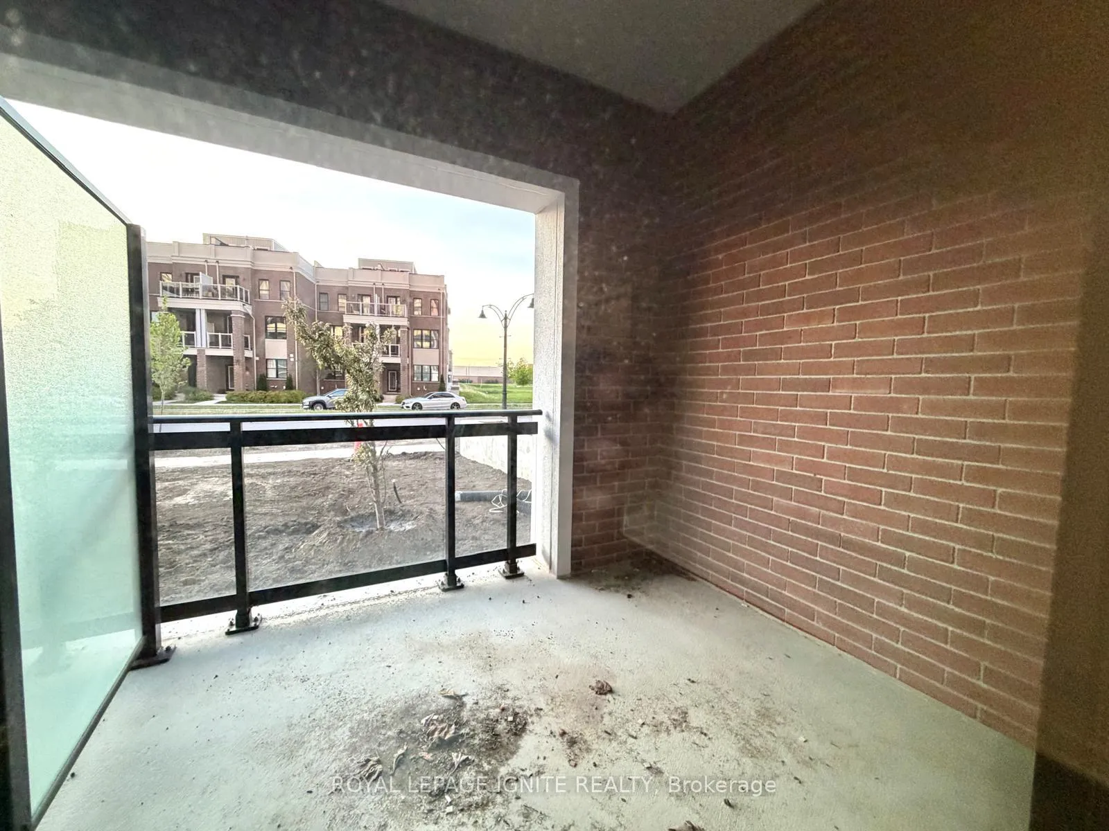 Photo 18 of Unit 113, 51 Clarington Boulevard, Clarington, Bowmanville — HOMEH