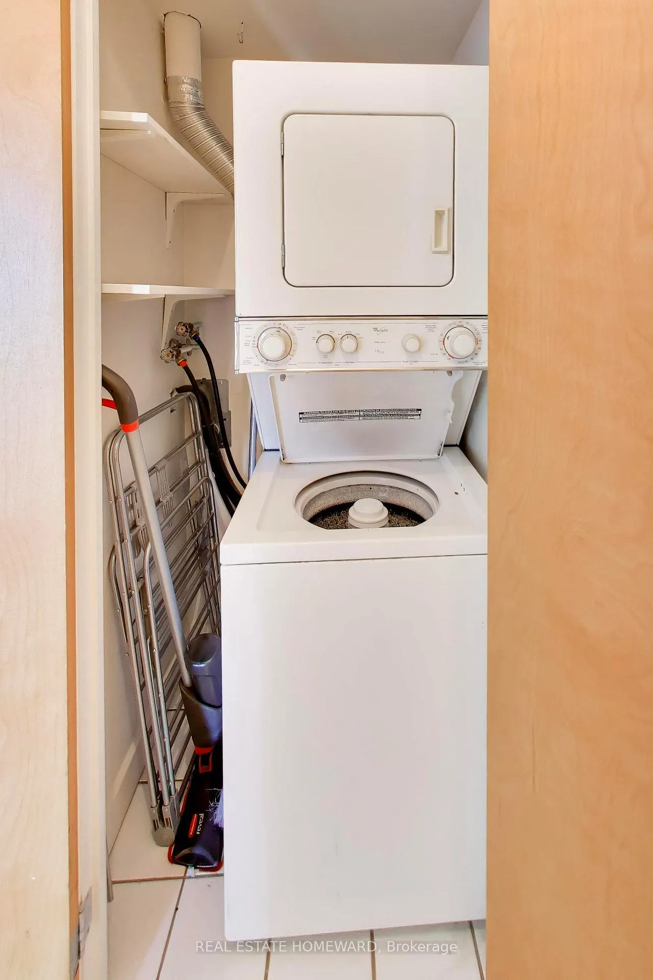 Photo 20 of Unit PH10, 255 Richmond Street E, Toronto, Moss Park — HOMEH