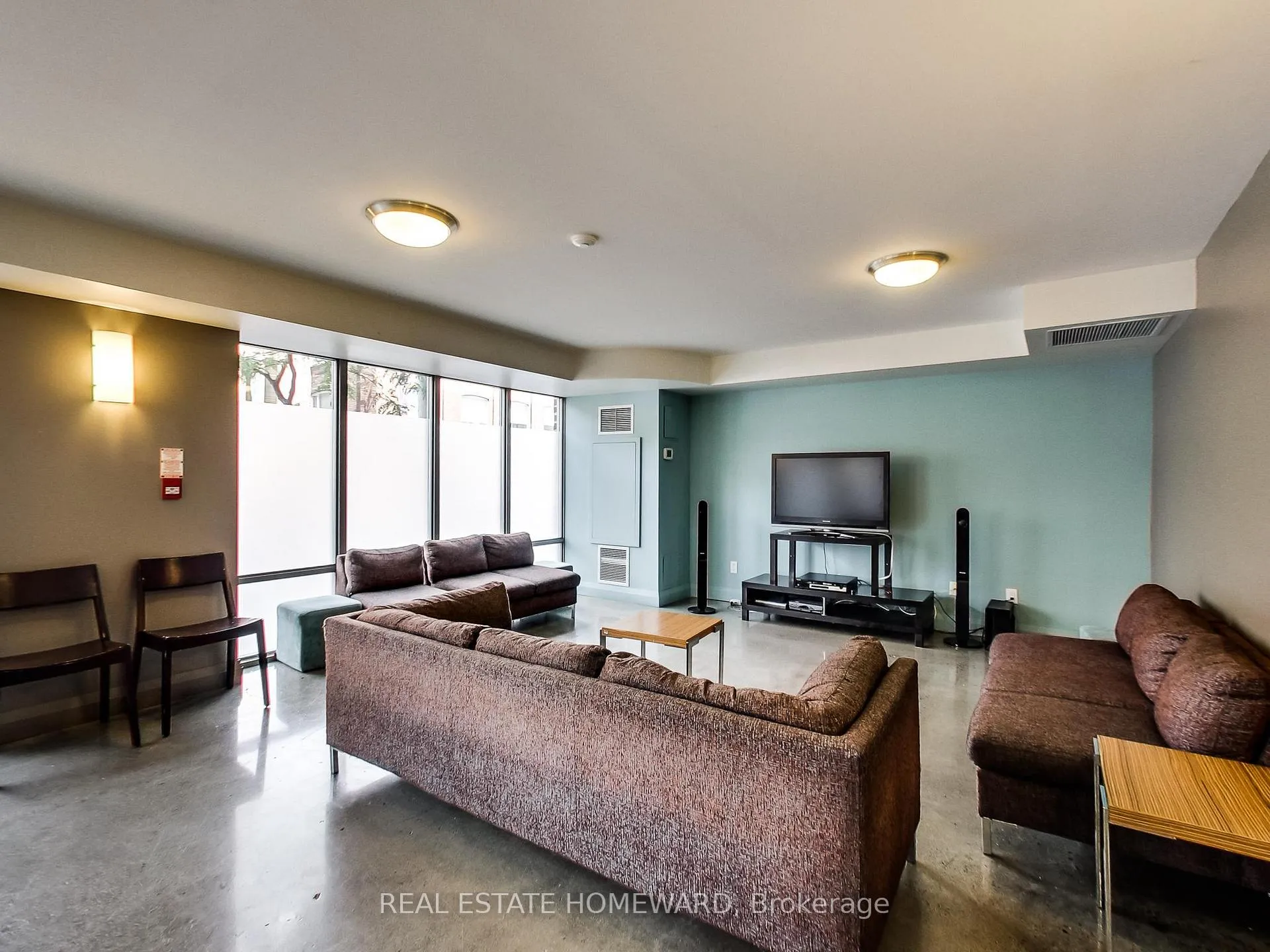Photo 23 of Unit PH10, 255 Richmond Street E, Toronto, Moss Park — HOMEH