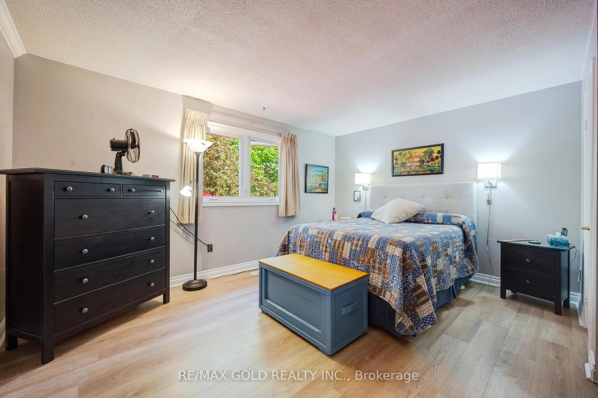 Photo 15 of 2927 Arles Mews, Mississauga, Meadowvale — HOMEH