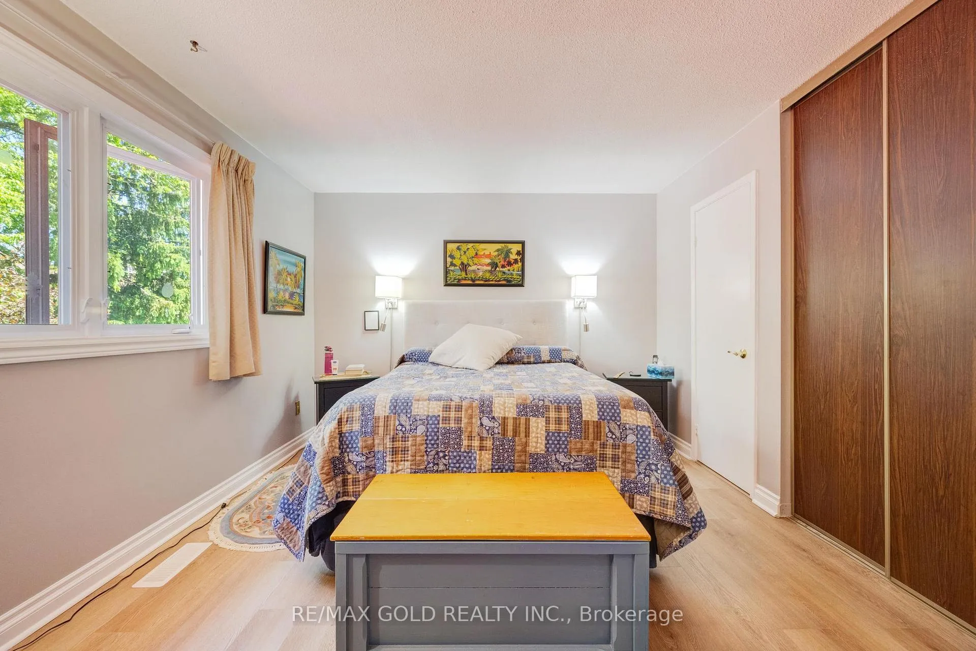 Photo 16 of 2927 Arles Mews, Mississauga, Meadowvale — HOMEH