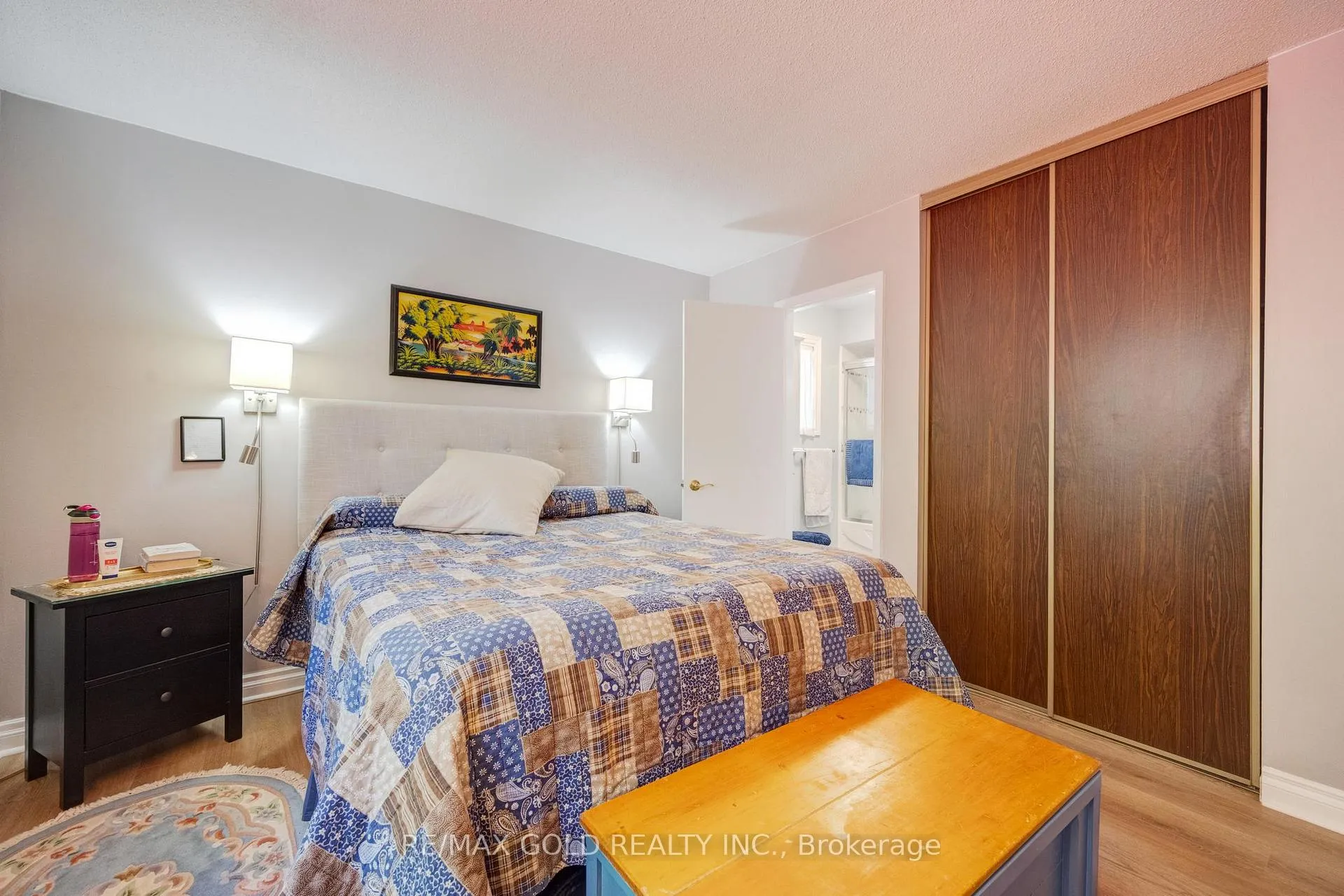 Photo 17 of 2927 Arles Mews, Mississauga, Meadowvale — HOMEH
