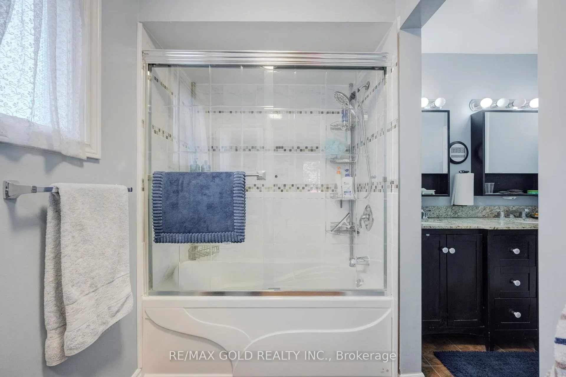 Photo 19 of 2927 Arles Mews, Mississauga, Meadowvale — HOMEH
