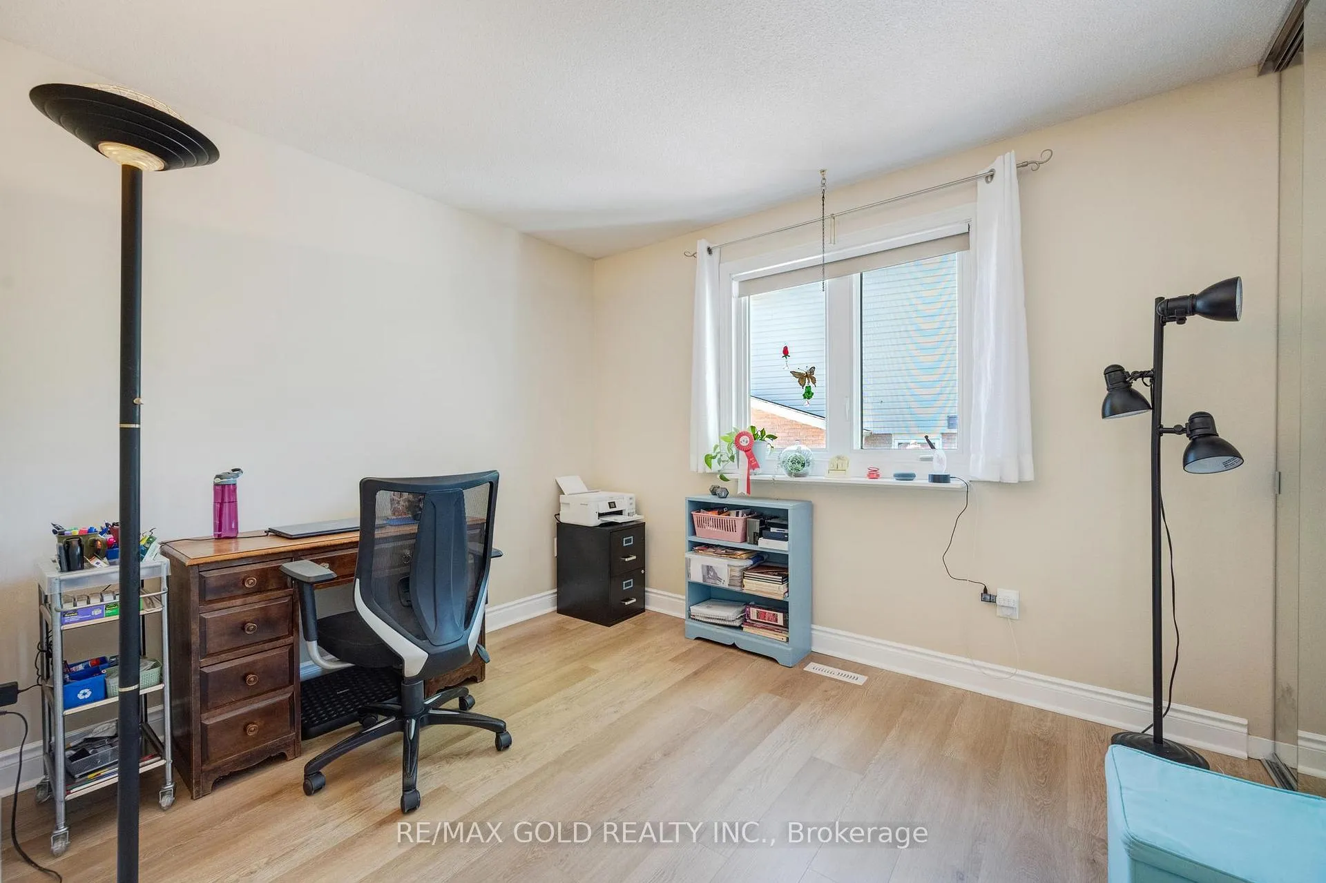 Photo 20 of 2927 Arles Mews, Mississauga, Meadowvale — HOMEH