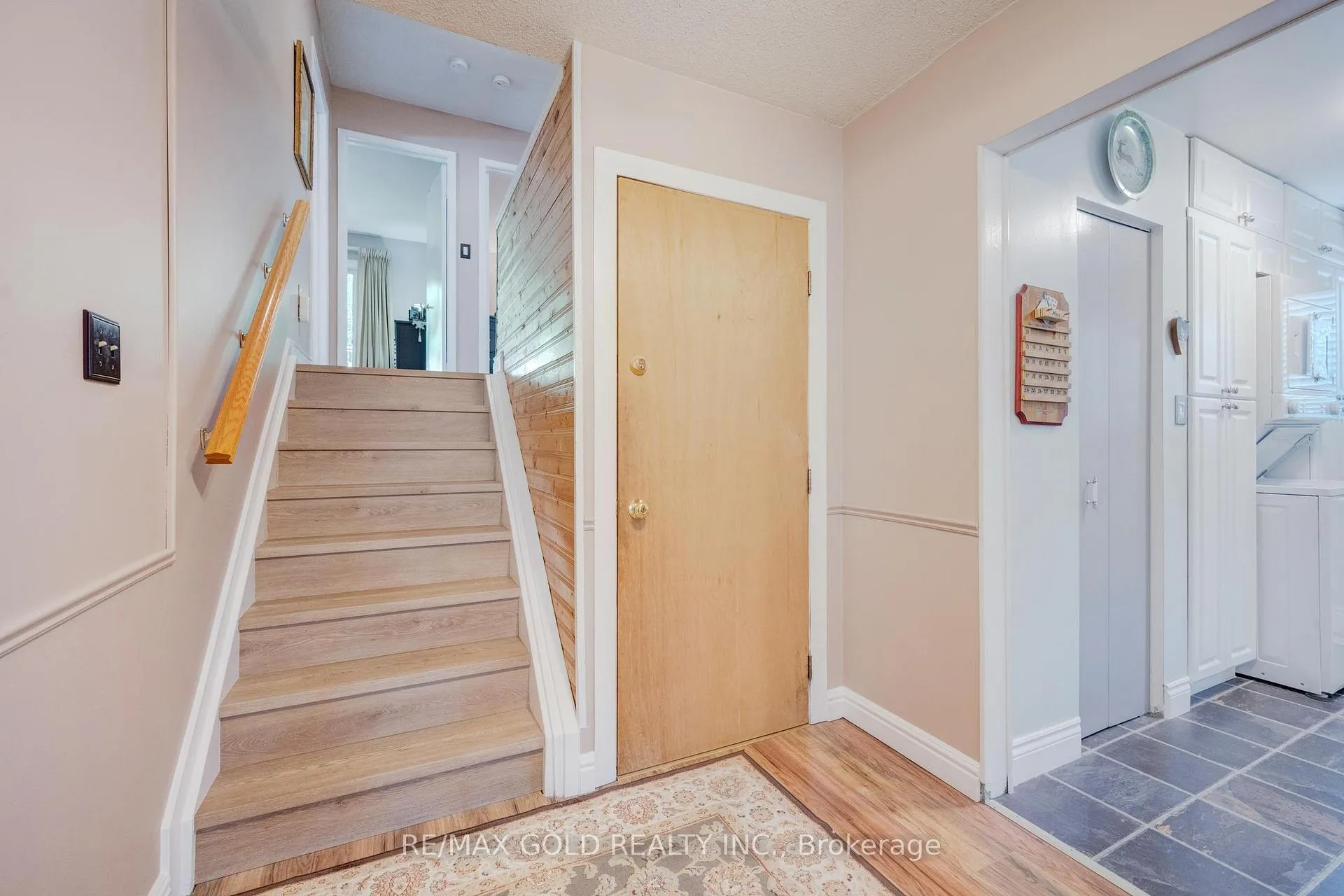 Photo 24 of 2927 Arles Mews, Mississauga, Meadowvale — HOMEH