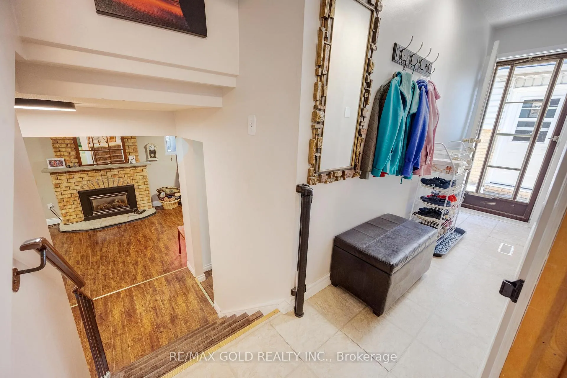 Photo 25 of 2927 Arles Mews, Mississauga, Meadowvale — HOMEH