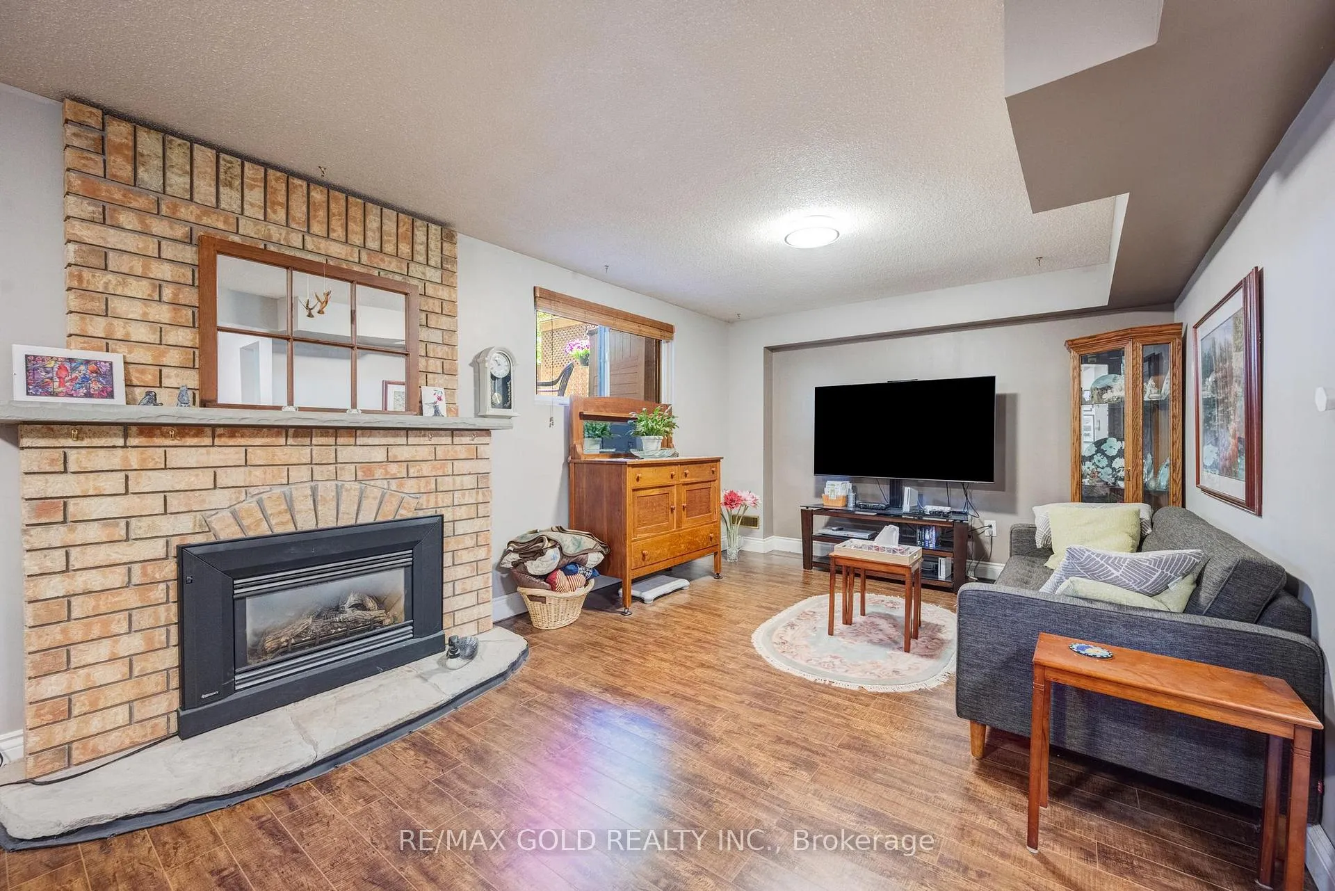 Photo 26 of 2927 Arles Mews, Mississauga, Meadowvale — HOMEH