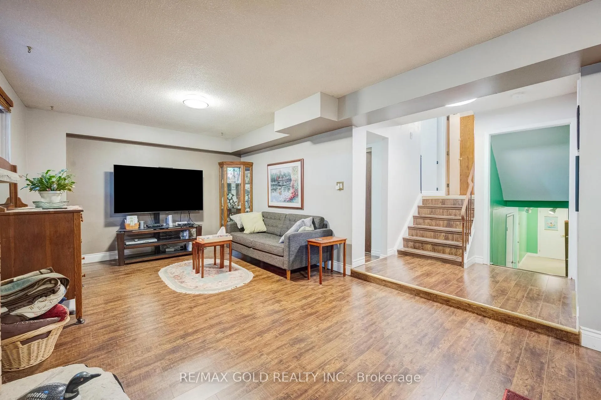 Photo 27 of 2927 Arles Mews, Mississauga, Meadowvale — HOMEH
