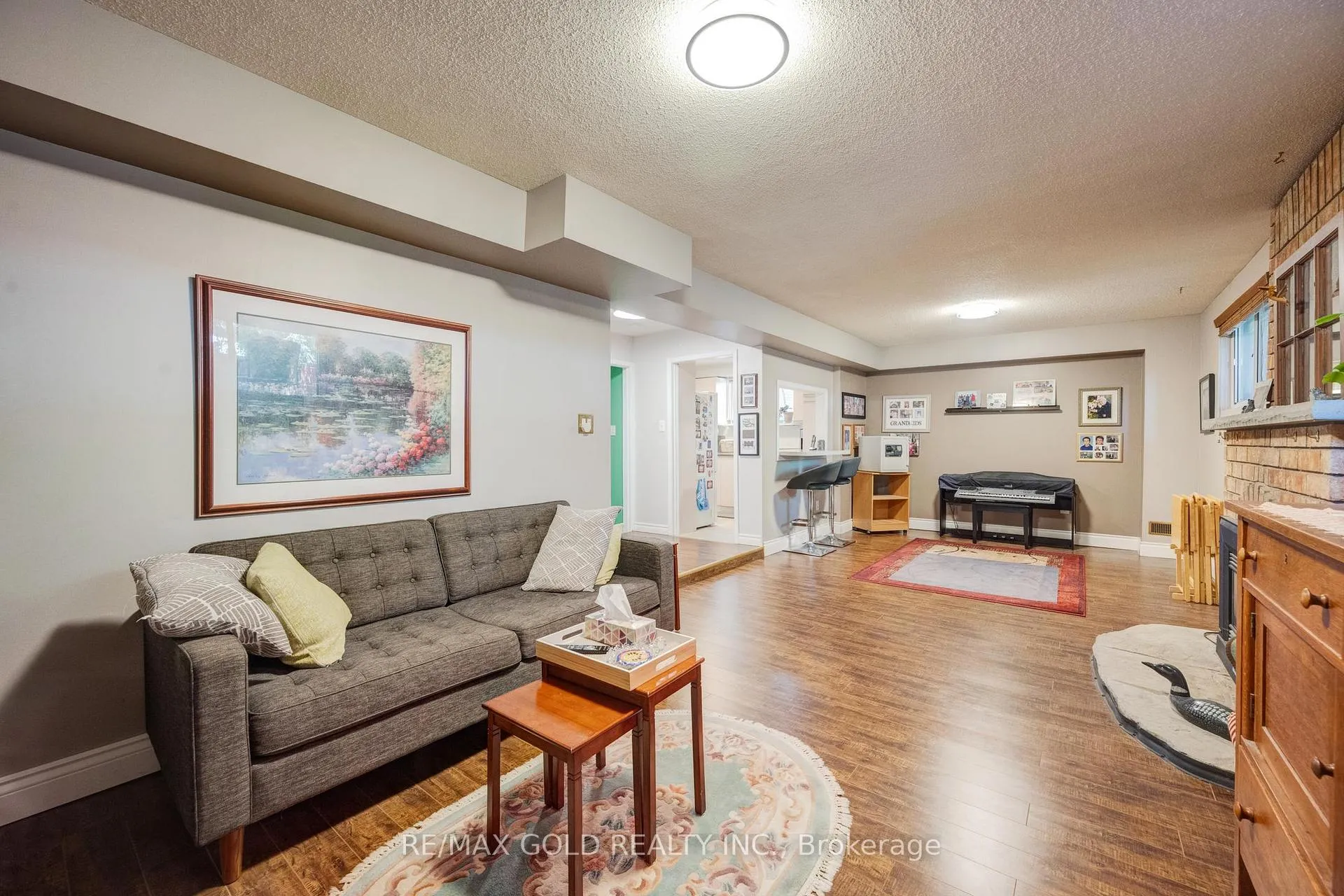 Photo 28 of 2927 Arles Mews, Mississauga, Meadowvale — HOMEH