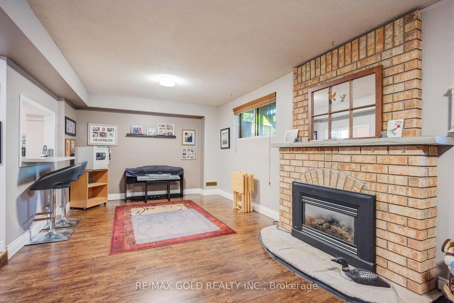 Photo 29 of 2927 Arles Mews, Mississauga, Meadowvale — HOMEH