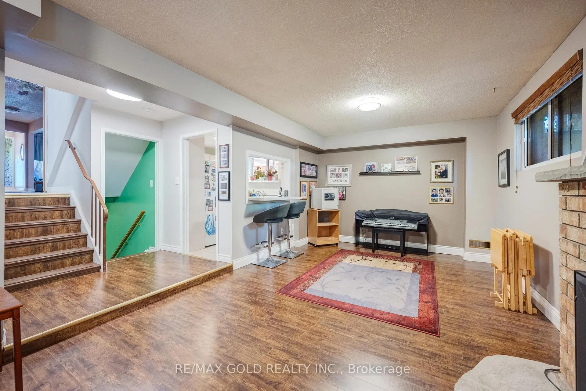 Photo 30 of 2927 Arles Mews, Mississauga, Meadowvale — HOMEH