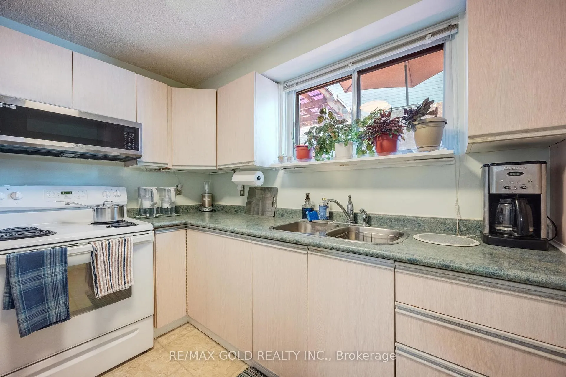 Photo 31 of 2927 Arles Mews, Mississauga, Meadowvale — HOMEH