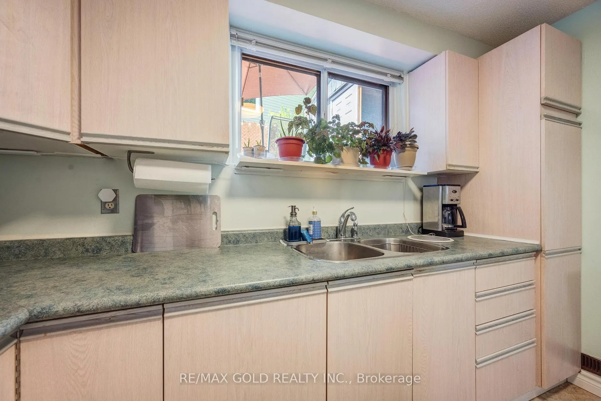 Photo 32 of 2927 Arles Mews, Mississauga, Meadowvale — HOMEH