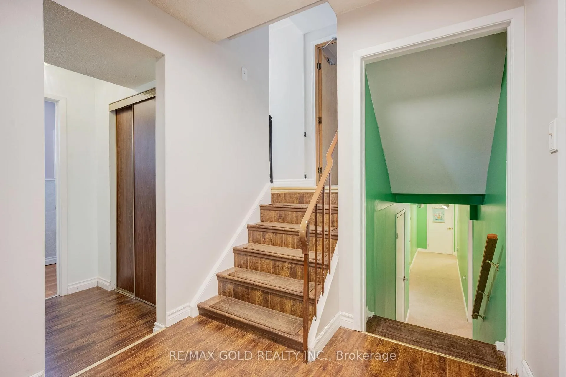 Photo 33 of 2927 Arles Mews, Mississauga, Meadowvale — HOMEH