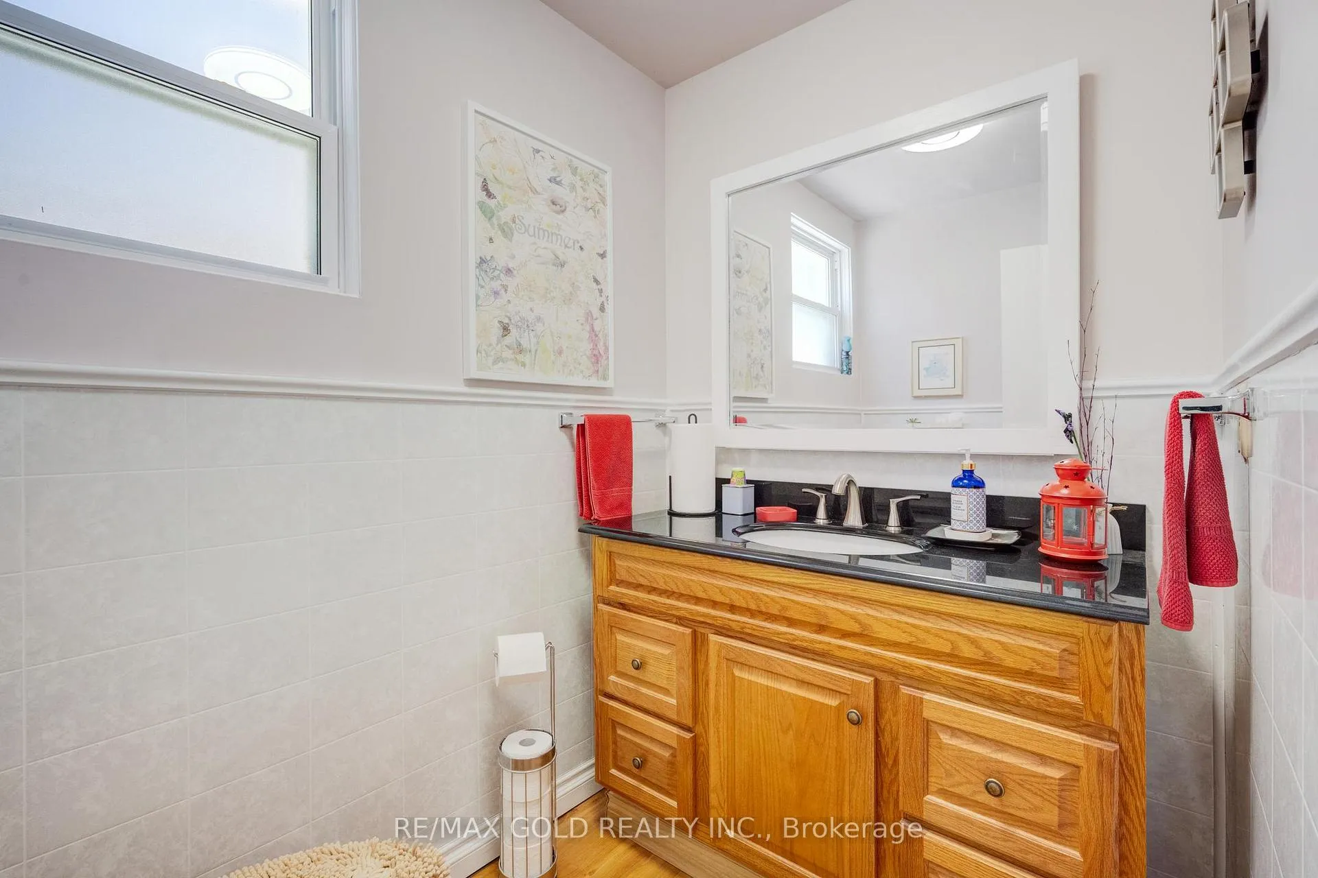 Photo 34 of 2927 Arles Mews, Mississauga, Meadowvale — HOMEH