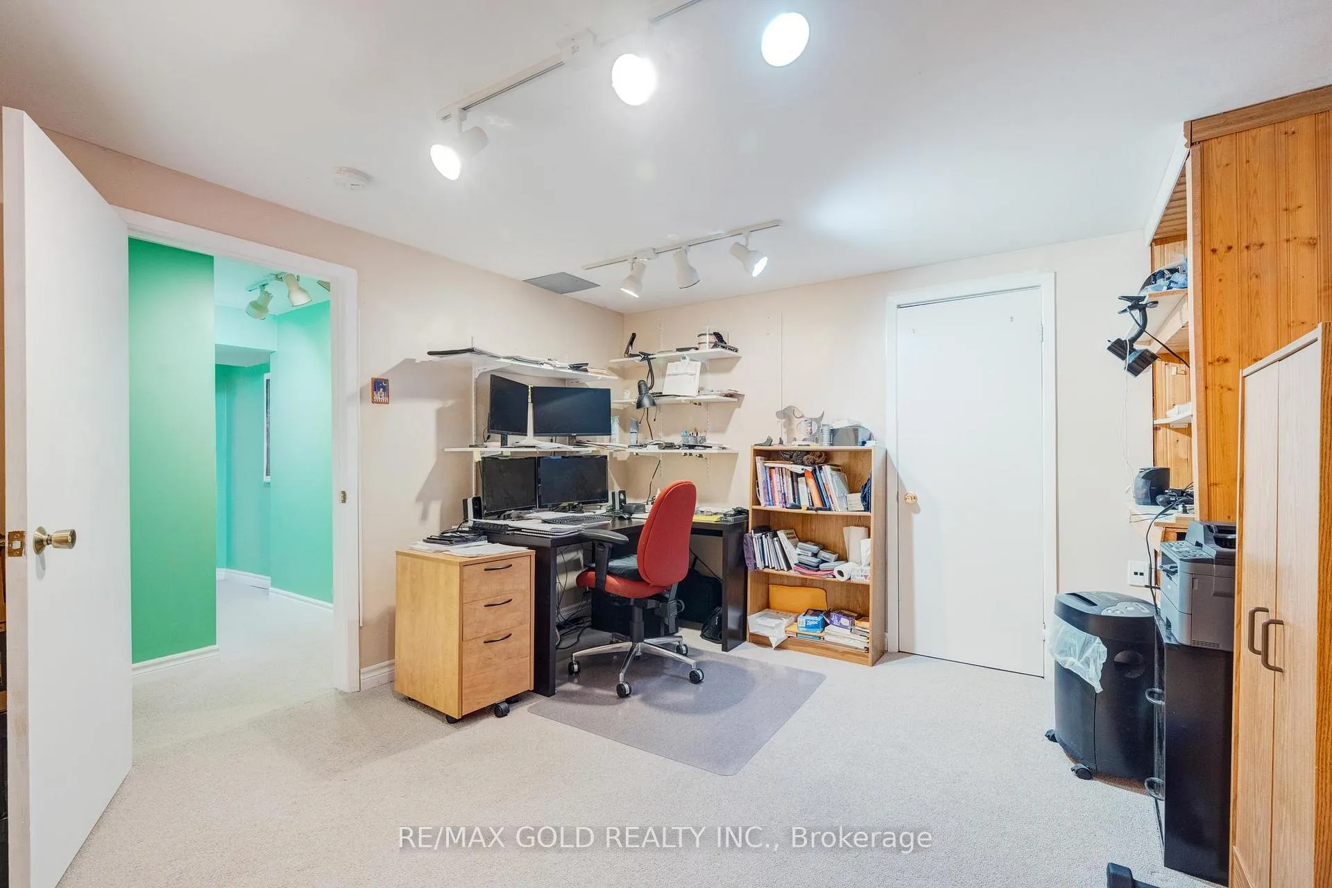 Photo 35 of 2927 Arles Mews, Mississauga, Meadowvale — HOMEH