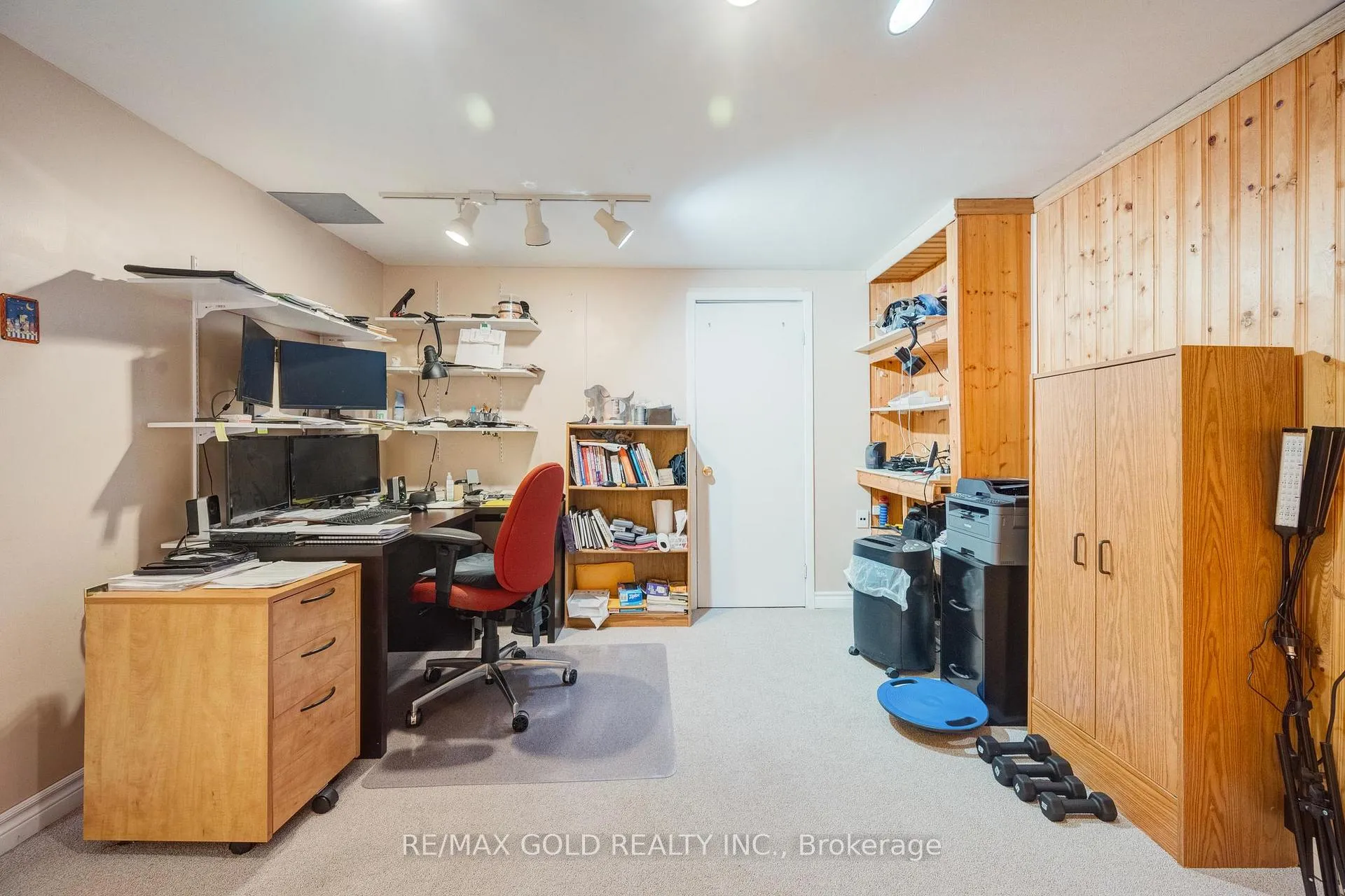 Photo 36 of 2927 Arles Mews, Mississauga, Meadowvale — HOMEH