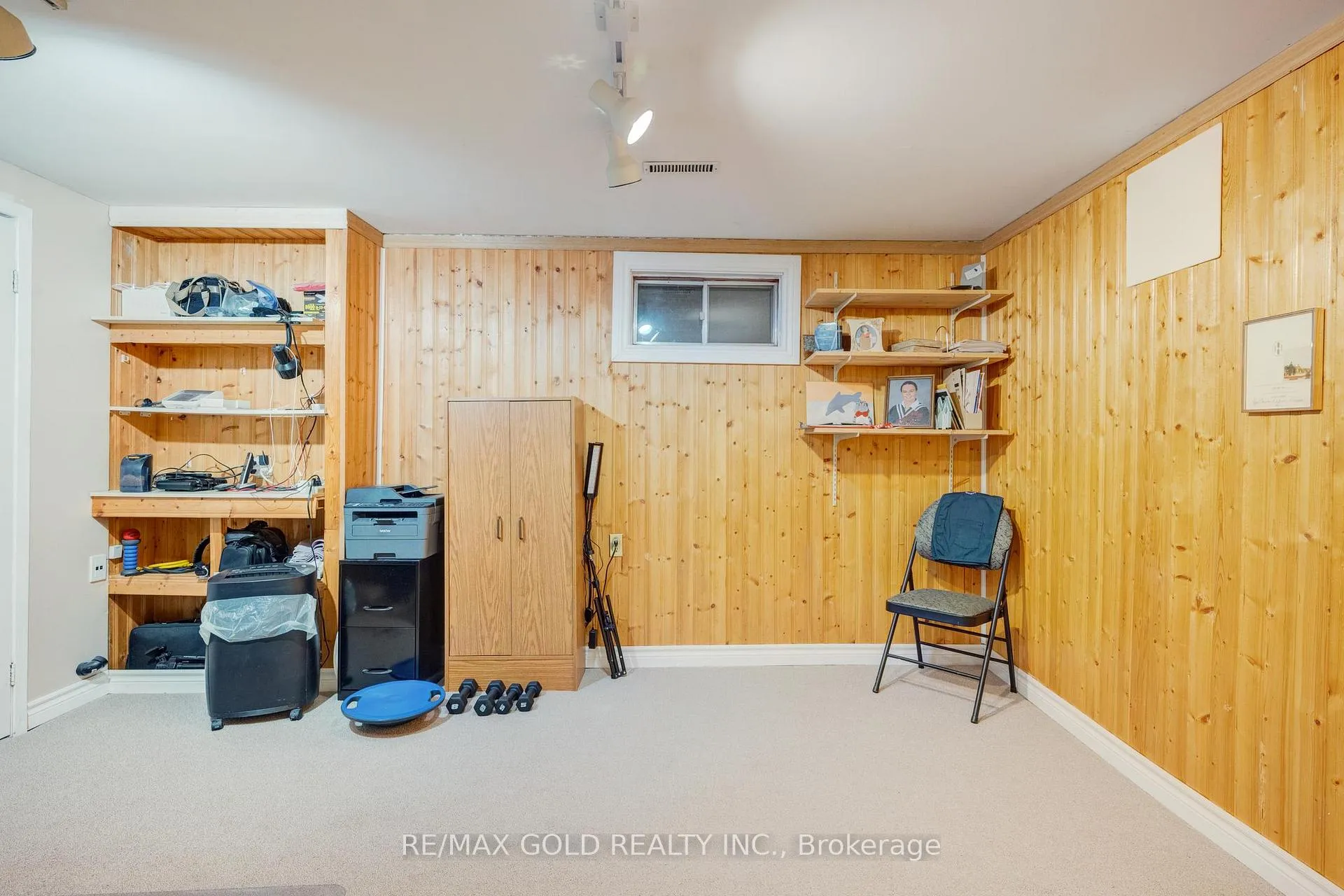 Photo 37 of 2927 Arles Mews, Mississauga, Meadowvale — HOMEH