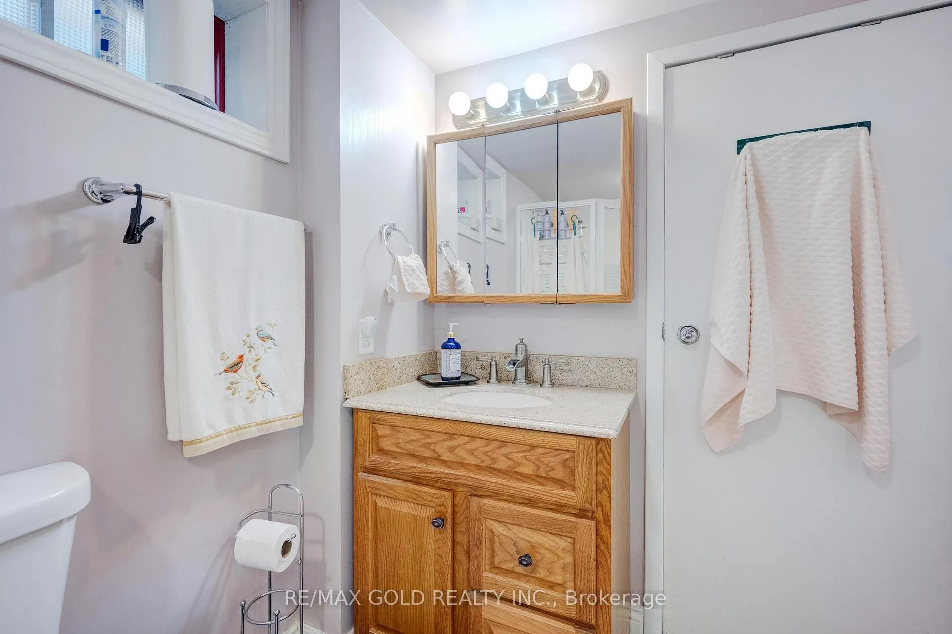 Photo 38 of 2927 Arles Mews, Mississauga, Meadowvale — HOMEH