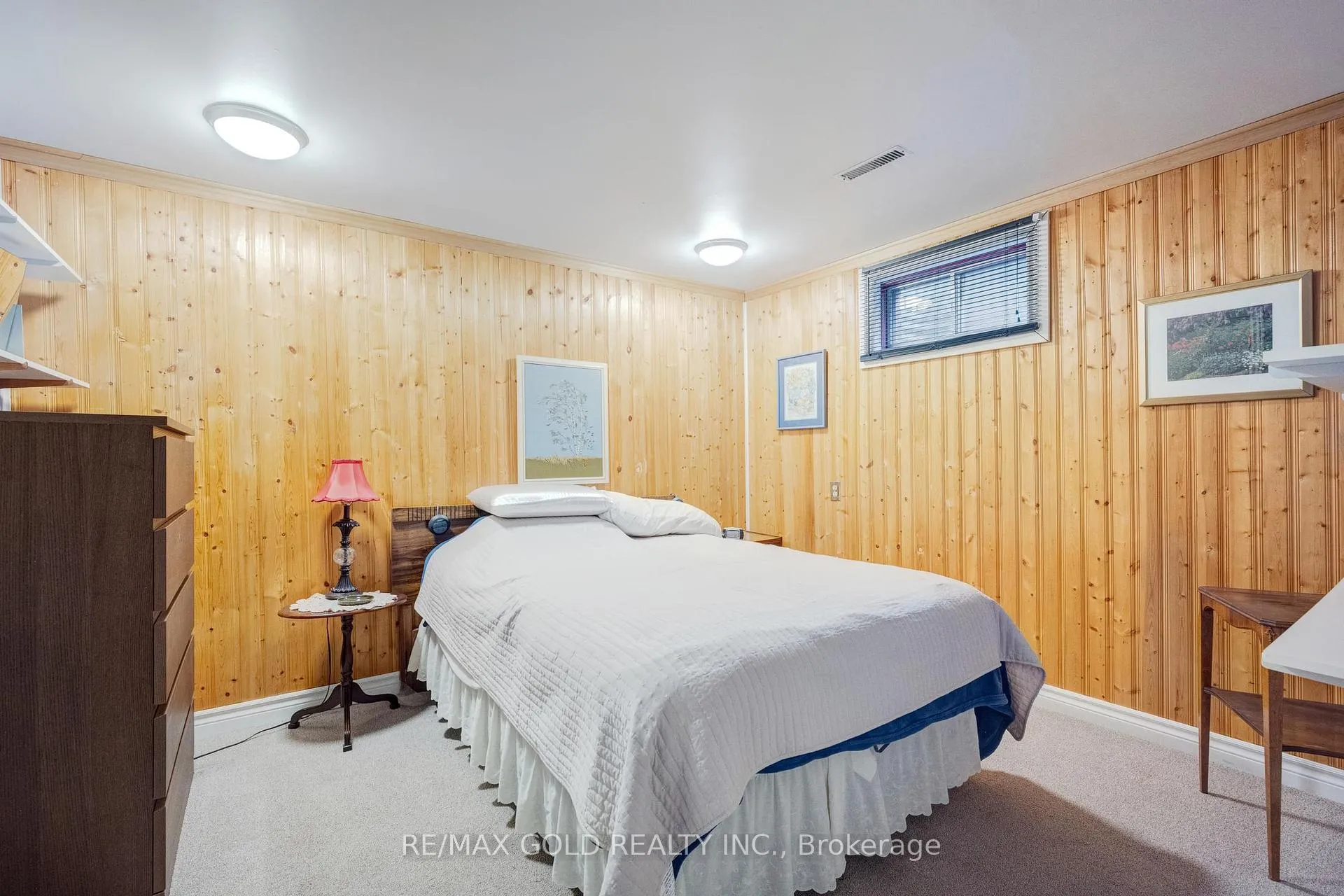 Photo 41 of 2927 Arles Mews, Mississauga, Meadowvale — HOMEH