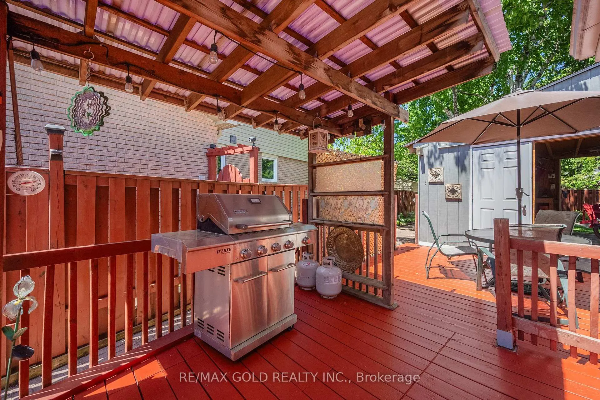 Photo 44 of 2927 Arles Mews, Mississauga, Meadowvale — HOMEH