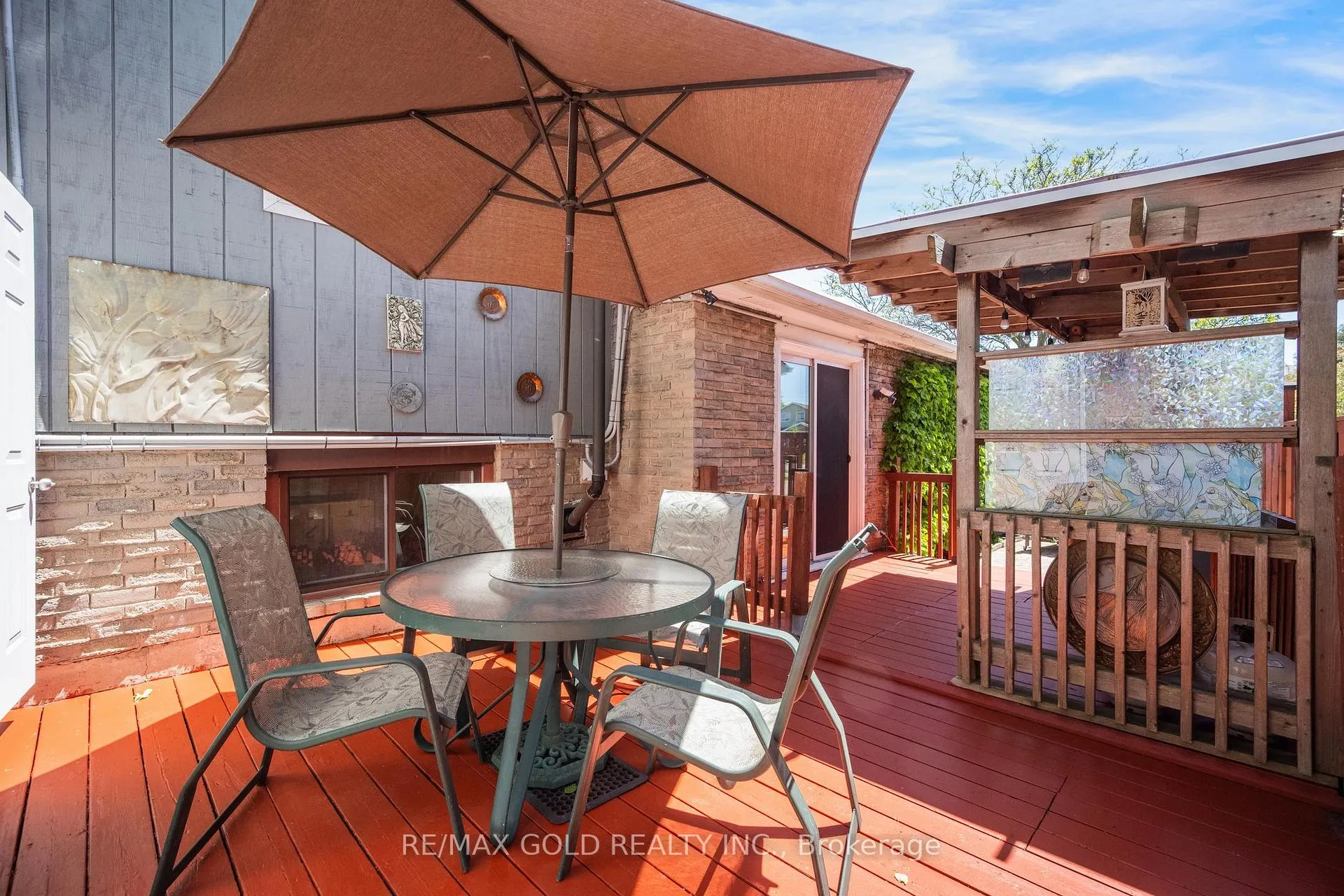 Photo 45 of 2927 Arles Mews, Mississauga, Meadowvale — HOMEH