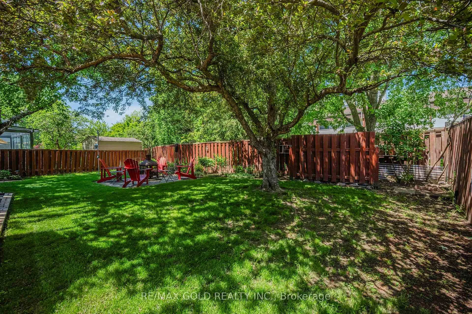 Photo 49 of 2927 Arles Mews, Mississauga, Meadowvale — HOMEH
