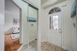 Photo 2 of 166 Bur Oak Avenue, Markham, Berczy — HOMEH