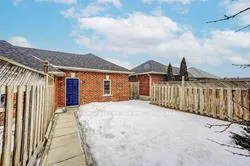 Photo 7 of 166 Bur Oak Avenue, Markham, Berczy — HOMEH