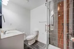 Photo 8 of 166 Bur Oak Avenue, Markham, Berczy — HOMEH
