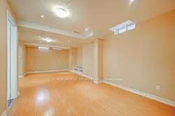 Photo 10 of 166 Bur Oak Avenue, Markham, Berczy — HOMEH