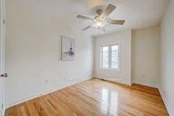 Photo 15 of 166 Bur Oak Avenue, Markham, Berczy — HOMEH