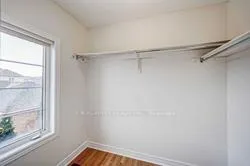Photo 20 of 166 Bur Oak Avenue, Markham, Berczy — HOMEH