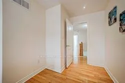 Photo 24 of 166 Bur Oak Avenue, Markham, Berczy — HOMEH