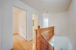 Photo 26 of 166 Bur Oak Avenue, Markham, Berczy — HOMEH