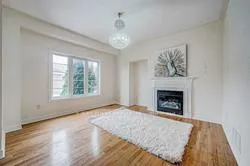 Photo 27 of 166 Bur Oak Avenue, Markham, Berczy — HOMEH