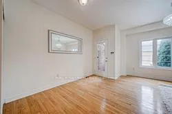 Photo 30 of 166 Bur Oak Avenue, Markham, Berczy — HOMEH