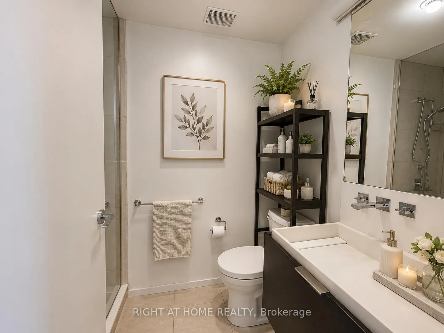 Photo 7 of Unit 3010, 101 Charles Street E, Toronto, Church-Yonge Corridor — HOMEH